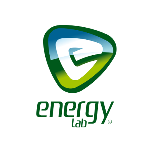 Energy Lab