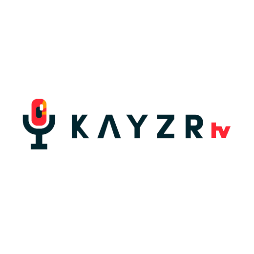 Kayzr tv