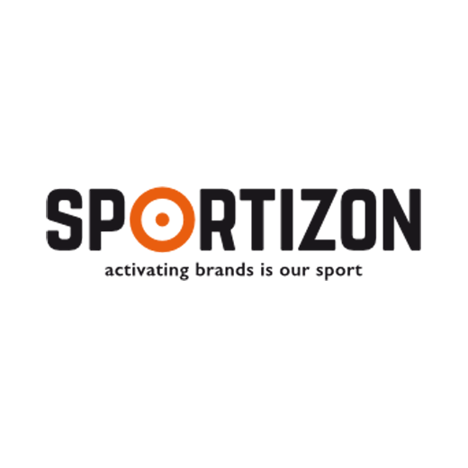 Sportizon